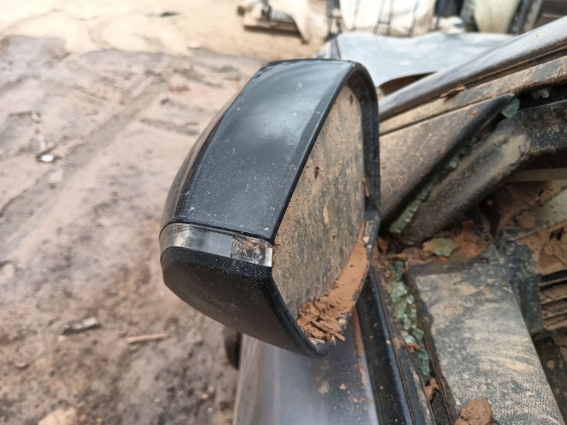 peugeot 308 sw iii (fc_, fj_, fr_, f4_, fn_) del año 2024