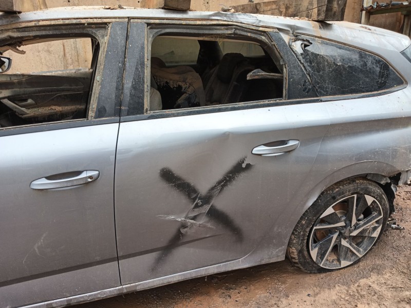 peugeot 308 sw iii (fc_, fj_, fr_, f4_, fn_) del año 2024