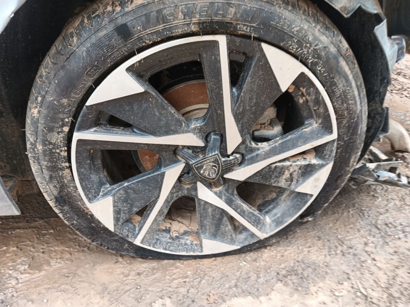 peugeot 308 sw iii (fc_, fj_, fr_, f4_, fn_) del año 2024