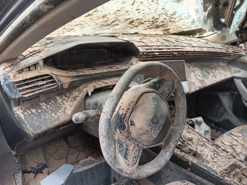 peugeot 308 sw iii (fc_, fj_, fr_, f4_, fn_) del año 2024