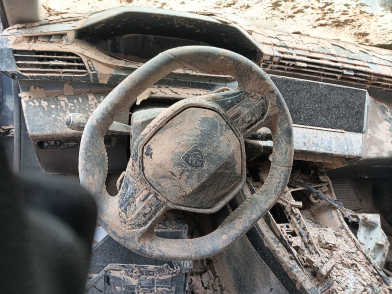 peugeot 308 sw iii (fc_, fj_, fr_, f4_, fn_) del año 2024