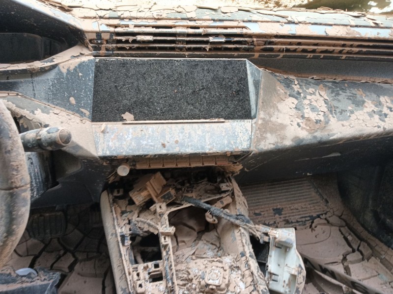 peugeot 308 sw iii (fc_, fj_, fr_, f4_, fn_) del año 2024