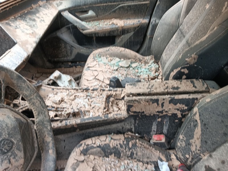 peugeot 308 sw iii (fc_, fj_, fr_, f4_, fn_) del año 2024