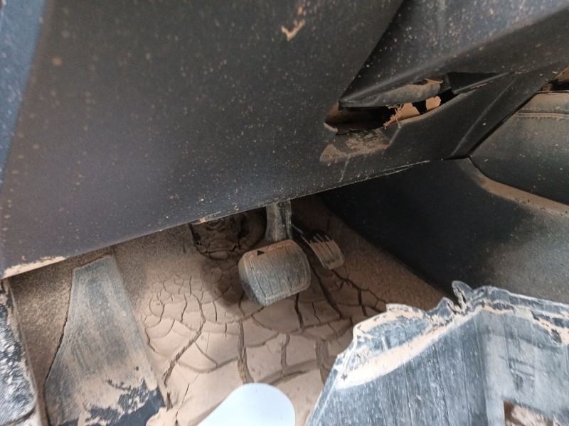 peugeot 308 sw iii (fc_, fj_, fr_, f4_, fn_) del año 2024