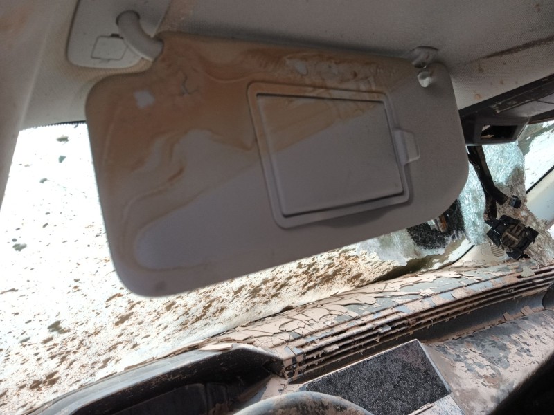 peugeot 308 sw iii (fc_, fj_, fr_, f4_, fn_) del año 2024