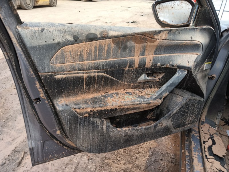 peugeot 308 sw iii (fc_, fj_, fr_, f4_, fn_) del año 2024