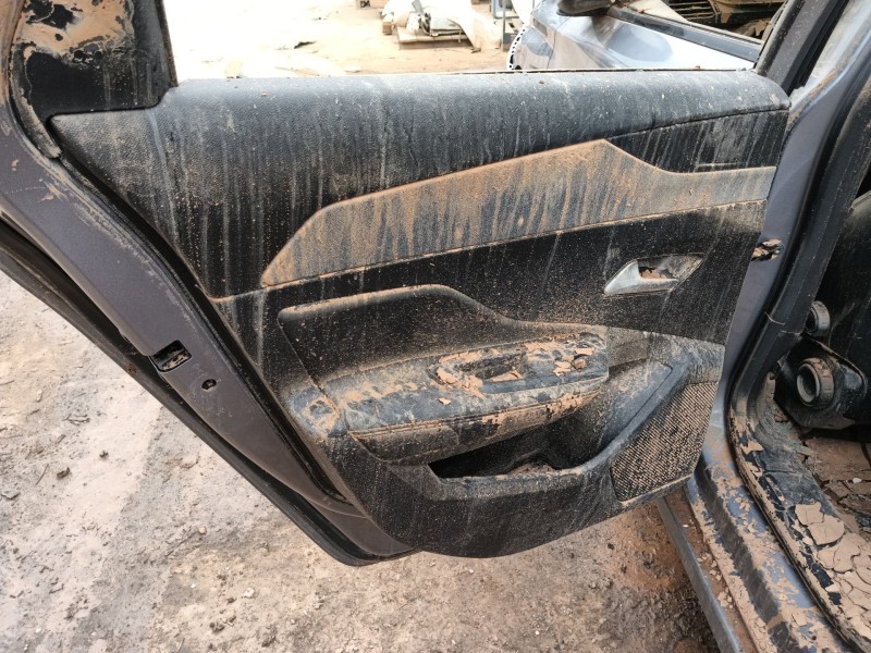 peugeot 308 sw iii (fc_, fj_, fr_, f4_, fn_) del año 2024