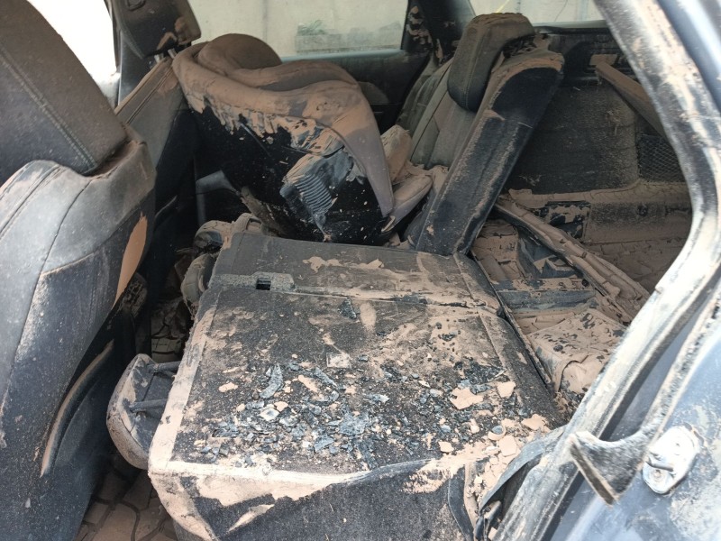 peugeot 308 sw iii (fc_, fj_, fr_, f4_, fn_) del año 2024