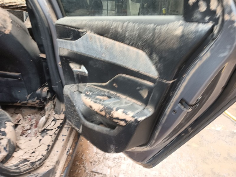 peugeot 308 sw iii (fc_, fj_, fr_, f4_, fn_) del año 2024