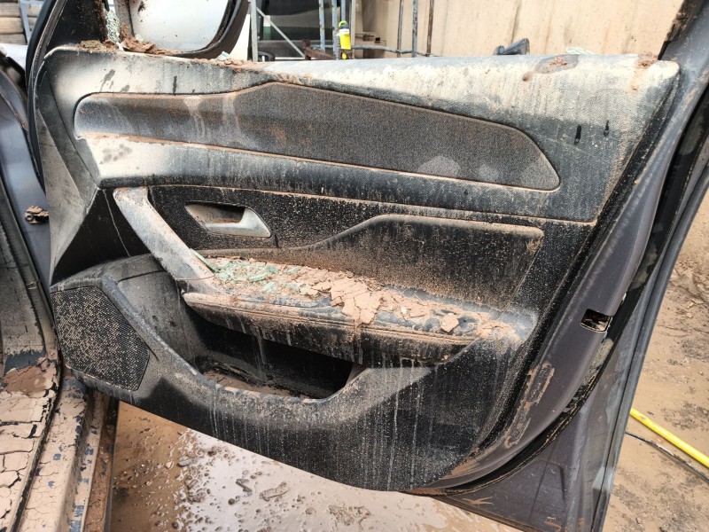 peugeot 308 sw iii (fc_, fj_, fr_, f4_, fn_) del año 2024