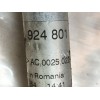 Recambio de tubos aire acondicionado para dacia sandero ii (b8_) 1.5 dci referencia OEM IAM 924906965R 924401446R 