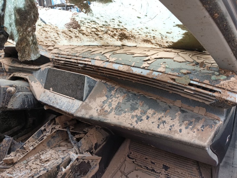 peugeot 308 sw iii (fc_, fj_, fr_, f4_, fn_) del año 2024