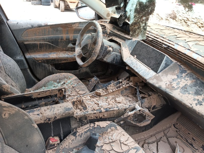 peugeot 308 sw iii (fc_, fj_, fr_, f4_, fn_) del año 2024