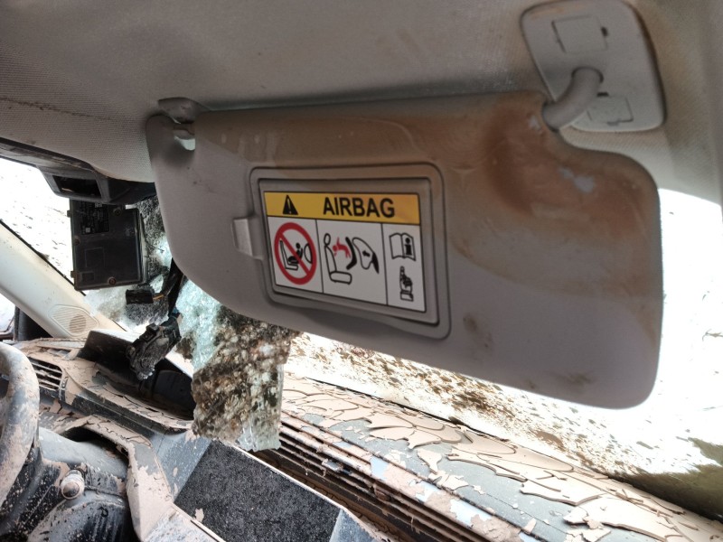 peugeot 308 sw iii (fc_, fj_, fr_, f4_, fn_) del año 2024