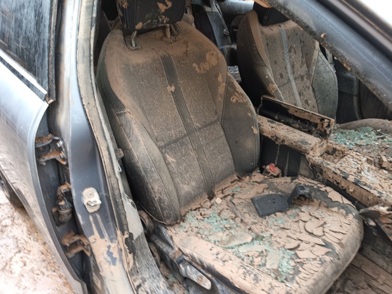 peugeot 308 sw iii (fc_, fj_, fr_, f4_, fn_) del año 2024