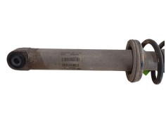 Recambio de amortiguador trasero derecho para bmw 5 (e60) 520 d referencia OEM IAM    2