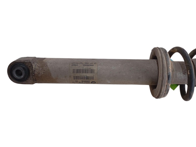 Recambio de amortiguador trasero derecho para bmw 5 (e60) 520 d referencia OEM IAM   