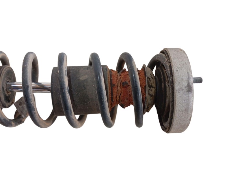 Recambio de amortiguador trasero derecho para bmw 5 (e60) 520 d referencia OEM IAM   