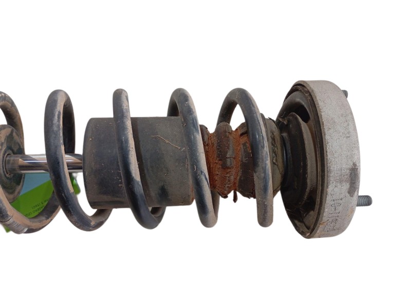 Recambio de amortiguador trasero izquierdo para bmw 5 (e60) 520 d referencia OEM IAM   