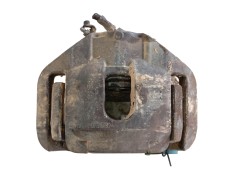 Recambio de pinza freno delantera izquierda para bmw 5 (e60) 520 d referencia OEM IAM   