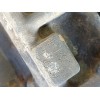 Recambio de caja cambios para toyota yaris (_p13_) 1.5 hybrid (nhp130_) referencia OEM IAM 3090052010 PD01H813 