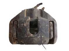 Recambio de pinza freno delantera derecha para bmw 5 (e60) 520 d referencia OEM IAM   