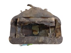 Recambio de pinza freno delantera derecha para bmw 5 (e60) 520 d referencia OEM IAM    2
