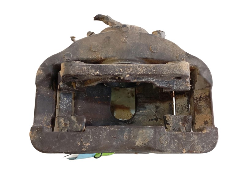 Recambio de pinza freno delantera derecha para bmw 5 (e60) 520 d referencia OEM IAM   