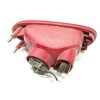 Recambio de piloto trasero derecho paragolpes para hyundai coupe (gk) 1.6 fx referencia OEM IAM 924022C030  