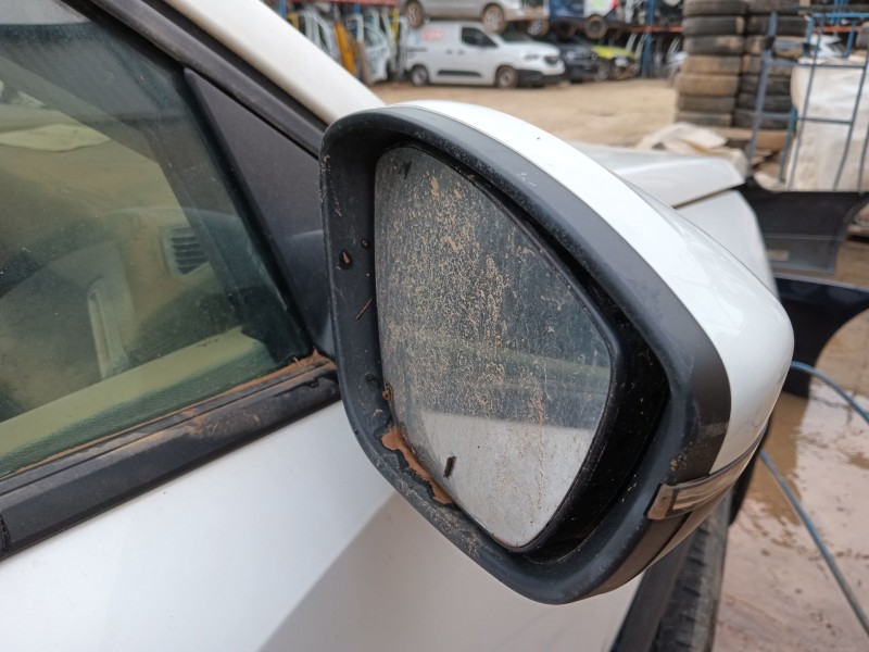 peugeot 2008 ii (ud_, us_, uy_, uj_, ur_, uc_) del año 2020