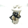 Recambio de aforador para nissan qashqai (j10) acenta referencia OEM IAM 17040JD51A  