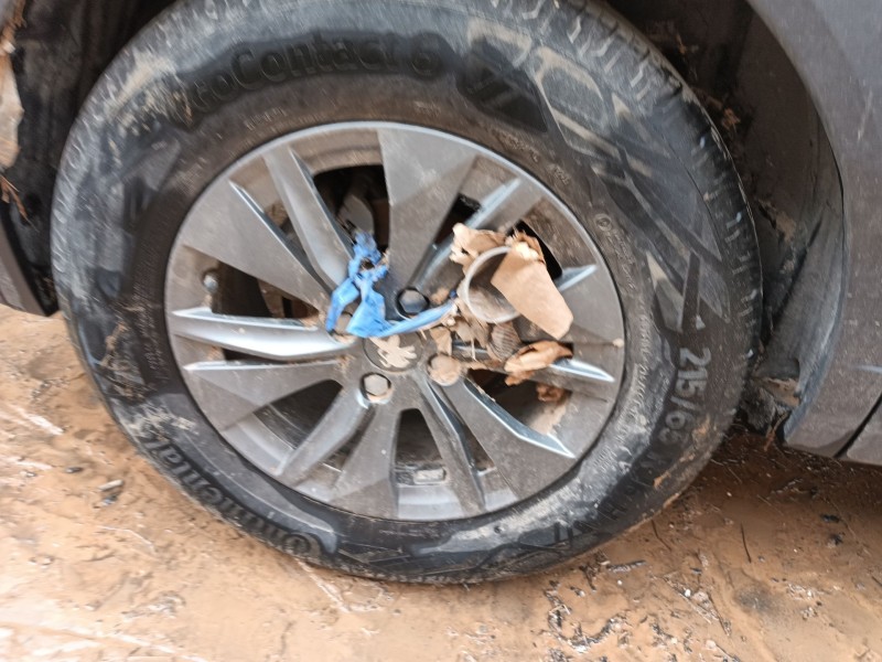 peugeot 2008 ii (ud_, us_, uy_, uj_, ur_, uc_) del año 2020