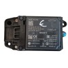 Recambio de modulo electronico para tesla model s (5yjs) referencia OEM IAM 110864700D BWJ20179489840 