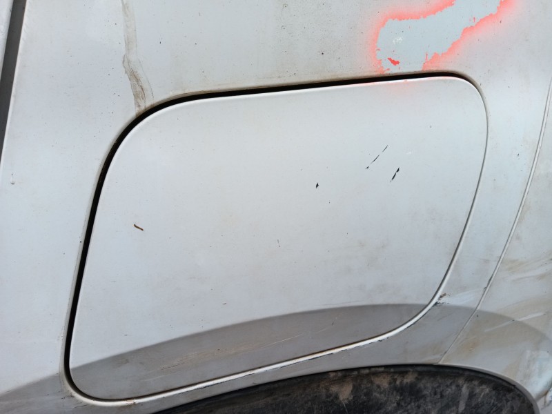 peugeot 2008 ii (ud_, us_, uy_, uj_, ur_, uc_) del año 2020