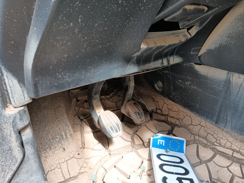 peugeot 2008 ii (ud_, us_, uy_, uj_, ur_, uc_) del año 2020