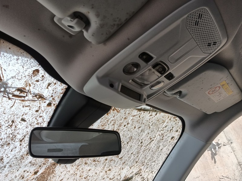 peugeot 2008 ii (ud_, us_, uy_, uj_, ur_, uc_) del año 2020