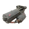 Recambio de motor arranque para renault megane ii classic berlina confort authentique referencia OEM IAM D7R49  