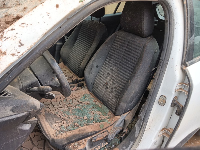 peugeot 2008 ii (ud_, us_, uy_, uj_, ur_, uc_) del año 2020