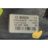 Recambio de servofreno para fiat doblo cargo (263_) 1.6 d multijet referencia OEM IAM 52087499 0204J00879 