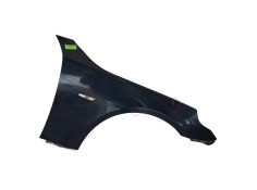 Recambio de aleta delantera derecha para bmw 5 (e60) 520 d referencia OEM IAM   