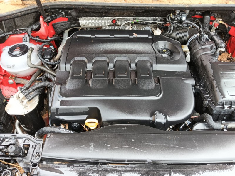 audi q3 sportback (f3n) del año 2020