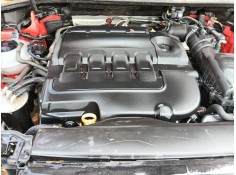 Recambio de caja cambios para audi q3 sportback (f3n) 35 tdi referencia OEM IAM   