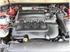 Recambio de motor completo para audi q3 sportback (f3n) 35 tdi referencia OEM IAM   