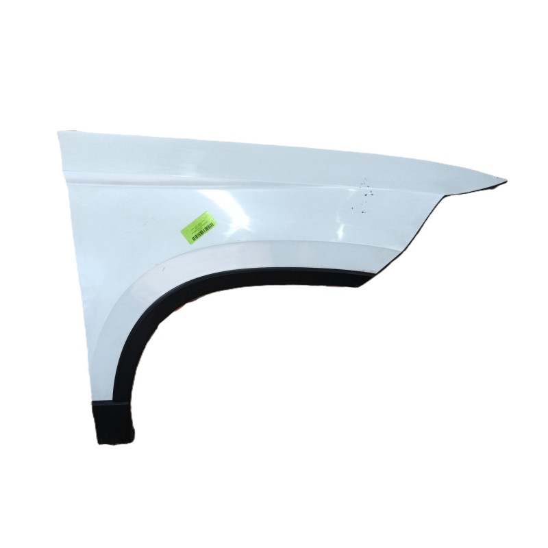 Recambio de aleta delantera derecha para seat ateca 5fp / fdffax0 khp8pz xperience at referencia OEM IAM 575821106A  
