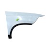 Recambio de aleta delantera derecha para seat ateca 5fp / fdffax0 khp8pz xperience at referencia OEM IAM 575821106A  