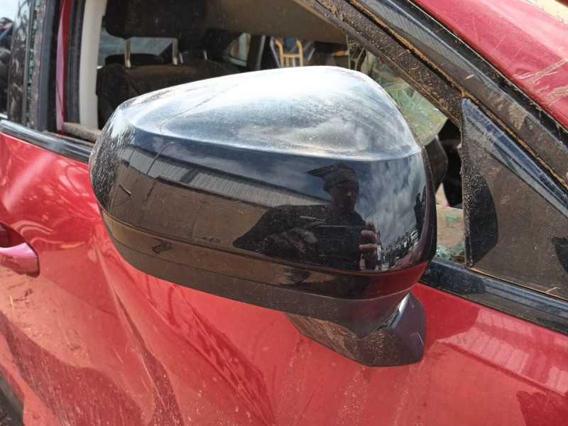 audi q3 sportback (f3n) del año 2020