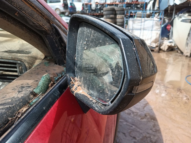 audi q3 sportback (f3n) del año 2020