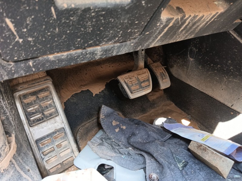 audi q3 sportback (f3n) del año 2020