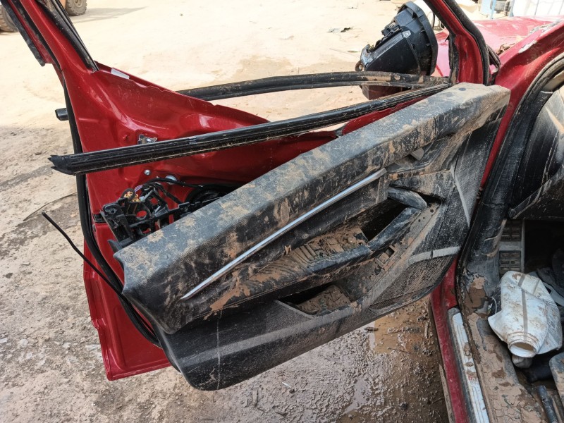 audi q3 sportback (f3n) del año 2020