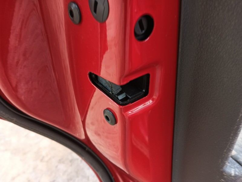 audi q3 sportback (f3n) del año 2020